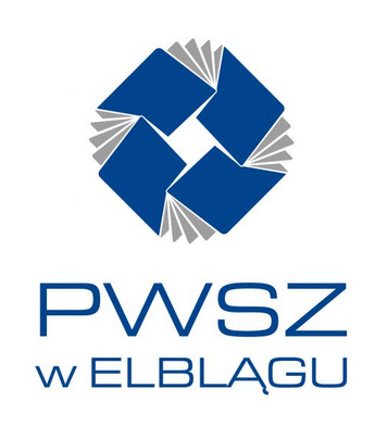 Państwowa Wyższa Szkoła Zawodowa w Elblągu